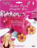 Hott Bachelorette Pink Pecker Party Confetti Gun